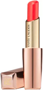 ESTEE LAUDER PURE COLOR REVITALIZING CRYSTAL BALM שפתון - 003 SUN CRYSTAL