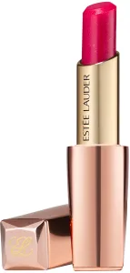 ESTEE LAUDER PURE COLOR REVITALIZING CRYSTAL BALM שפתון - 004 CARING CRYSTAL