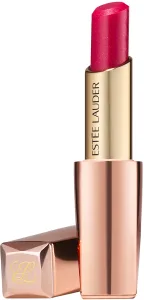ESTEE LAUDER PURE COLOR REVITALIZING CRYSTAL BALM שפתון - 005 LOVE CRYSTAL