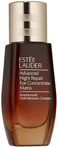 ESTEE LAUDER ADVANCED NIGHT REPAIR קרם עיניים מזין וממריץ את העור