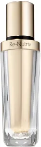 ESTEE LAUDER RE-NUTRIV ULTIMATE DIAMOND סרום