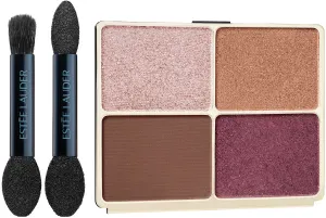 ESTEE LAUDER PURE COLOR ENVY מילוי לפלטת צלליות 01