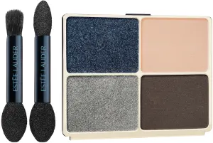 ESTEE LAUDER PURE COLOR ENVY מילוי לפלטת צלליות 02