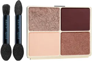 ESTEE LAUDER PURE COLOR ENVY מילוי לפלטת צלליות 03
