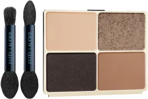 ESTEE LAUDER PURE COLOR ENVY מילוי לפלטת צלליות 04