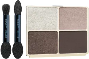 ESTEE LAUDER PURE COLOR ENVY מילוי לפלטת צלליות 05