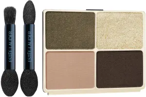 ESTEE LAUDER PURE COLOR ENVY מילוי לפלטת צלליות 06