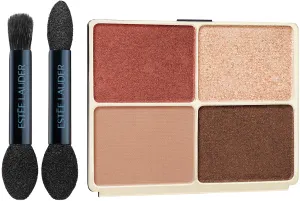 ESTEE LAUDER PURE COLOR ENVY מילוי לפלטת צלליות 07