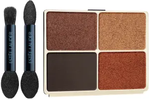 ESTEE LAUDER PURE COLOR ENVY מילוי לפלטת צלליות 08