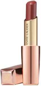 ESTEE LAUDER PURE COLOR REVITALIZING CRYSTAL BALM שפתון - 007 DIVINE CRYSTAL