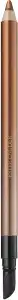 ESTEE LAUDER DOUBLE WEAR עפרון עיניים עמיד למים 24 שעות - BRONZE