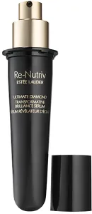 ESTEE LAUDER RE-NUTRIV ULTIMATE DIAMOND מילוי לבקבוק סרום