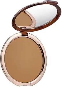 ESTEE LAUDER BRONZE GODDESS ברונזר - 01