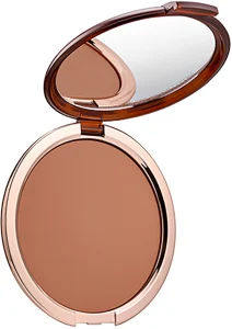 ESTEE LAUDER BRONZE GODDESS ברונזר - 02