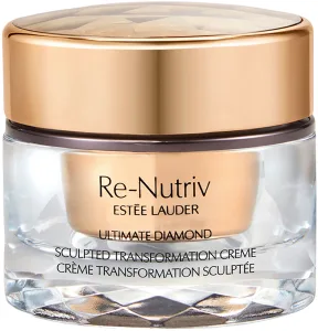 ESTEE LAUDER RE-NUTRIV  קרם פנים מפסל טרנספורמטיבי
