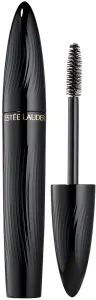 ESTEE LAUDER TURBO LASH מסקרה