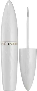 ESTEE LAUDER TURBO LASH סרום לילה משקם לריסים ולגבות