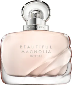ESTEE LAUDER BEAUTIFUL MAGNOLIA INTENSE א.ד.פ לאשה