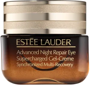 ESTEE LAUDER ADVANCED NIGHT REPAIR קרם עיניים