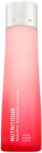 ESTEE LAUDER NUTRITIOUS מי לחות לעור זוהר
