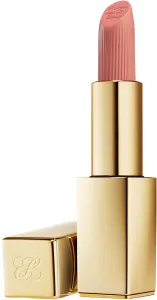 ESTEE LAUDER PURE COLOR שפתון בגימור קרמי-סאטן - MODERN MUSE