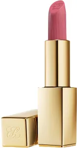 ESTEE LAUDER PURE COLOR שפתון בגימור קרמי-סאטן - DYNAMIC