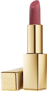 ESTEE LAUDER PURE COLOR שפתון בגימור קרמי-סאטן - IRRESISTIBLE