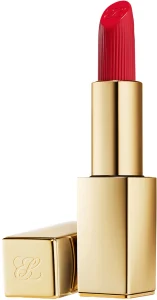 ESTEE LAUDER PURE COLOR שפתון בגימור קרמי-סאטן - CARNAL