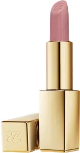 ESTEE LAUDER PURE COLOR שפתון בגימור מאט - INFLUENTIAL
