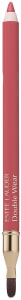 ESTEE LAUDER DOUBLE WEAR STAY IN PLACE עפרון שפתיים עמיד - NUDE