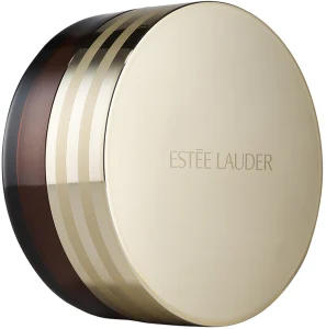 ESTEE LAUDER ADVANCED NIGHAT CLEANSING באלם להסרת איפור וניקוי העור