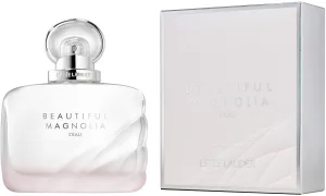 ESTEE LAUDER BEAUTIFUL MAGNOLIA L'EAU א.ד.ט לאשה