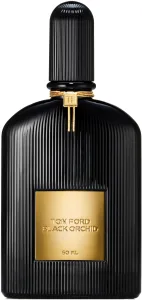 TOM FORD BLACK ORCHID א.ד.פ יוניסקס