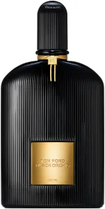 TOM FORD BLACK ORCHID א.ד.פ יוניסקס