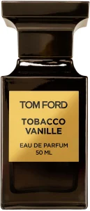 TOM FORD TOBACCO VANILLE א.ד.פ יוניסקס