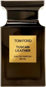 TOM FORD TUSCAN LEATHER א.ד.פ יוניסקס