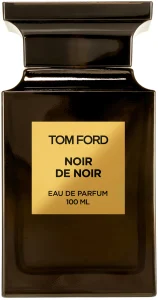 TOM FORD NOIR DE NOIR א.ד.פ יוניסקס