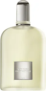 TOM FORD GREY VETIVER א.ד.פ יוניסקס