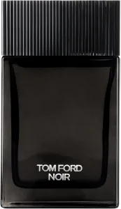 TOM FORD NOIR א.ד.פ יוניסקס