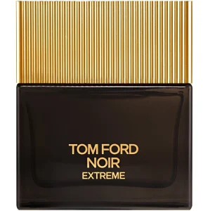 TOM FORD NOIR EXTREME א.ד.פ יוניסקס