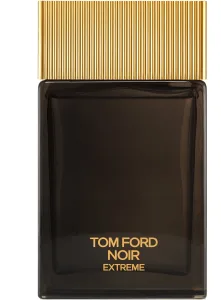 TOM FORD NOIR EXTREME א.ד.פ יוניסקס