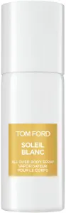 TOM FORD SOLEIL BLANC ספריי גוף יוניסקס