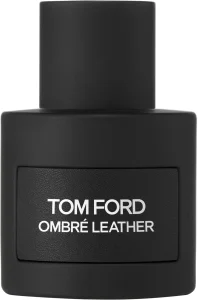 TOM FORD OMBRE LEATHER א.ד.פ יוניסקס