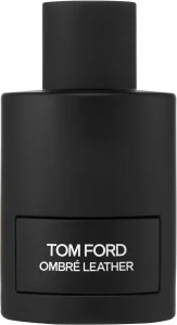 TOM FORD OMBRE LEATHER א.ד.פ יוניסקס