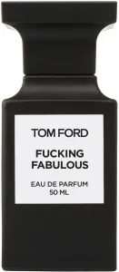 TOM FORD FUCKING FABULOUS א.ד.פ יוניסקס