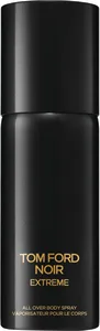TOM FORD NOIR EXTREME מבשם גוף יוניסקס
