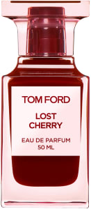 TOM FORD LOST CHERRY א.ד.פ יוניסקס