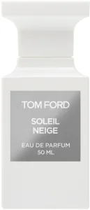 TOM FORD SOLEIL NEIGE א.ד.פ יוניסקס
