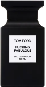 TOM FORD FUCKING FABULOUS א.ד.פ יוניסקס