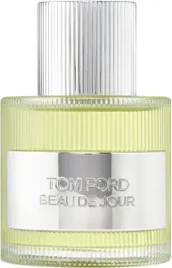 TOM FORD BEAU DE JOUR א.ד.פ יוניסקס
